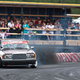 Illustration for article titled Ten Awesome Drifting Videos